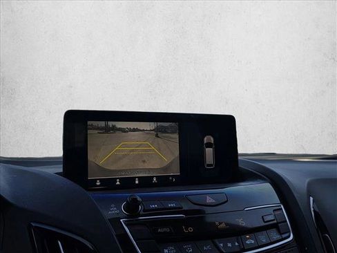 Used 2021 Acura RDX AWD w/ Technology Package image 20