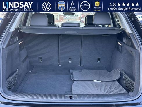 Used 2023 Audi Q5 2.0T Premium Plus w/ Premium Plus Package image 14