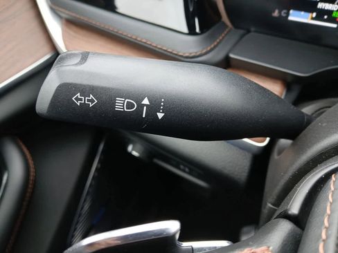 Used 2022 Jeep Grand Cherokee Summit w/ Advanced Protech Group IV image 36