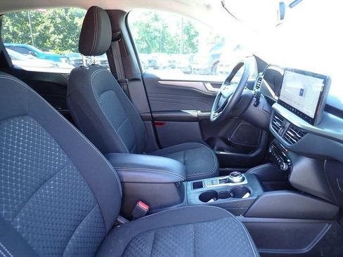 Used 2023 Ford Escape Active w/ Tech Pack #2 FWD image 10