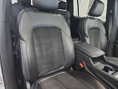 Used 2023 Jeep Grand Cherokee L Altitude image 30