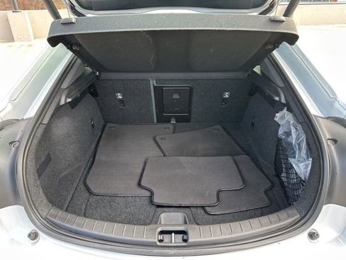 Used 2023 Polestar Polestar 2 w/ Pilot Pack image 31