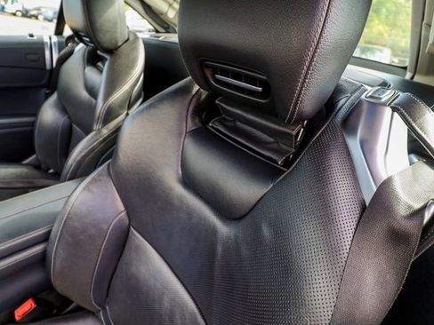 Used 2013 Mercedes-Benz SL 550 image 54