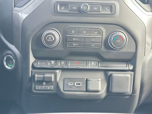 New 2026 Chevrolet Silverado 3500 W/T w/ WT Convenience Package image 22