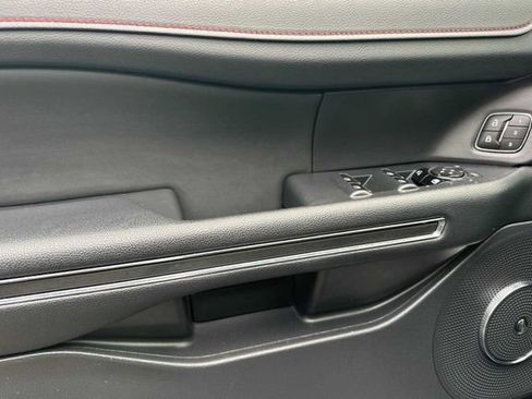 Used 2023 Ford Expedition Max Limited image 10