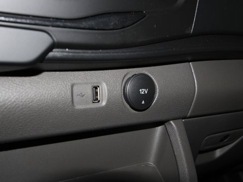 New 2026 Ford Transit 350 148 Medium Roof image 14