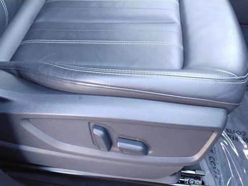 Certified 2023 Audi Q5 2.0T Premium Plus w/ Premium Plus Package image 28