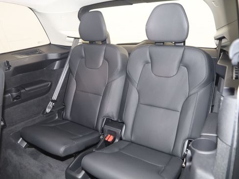 Used 2023 Volvo XC90 B6 Plus w/ Protection Package Premier AWD/4WD image 49