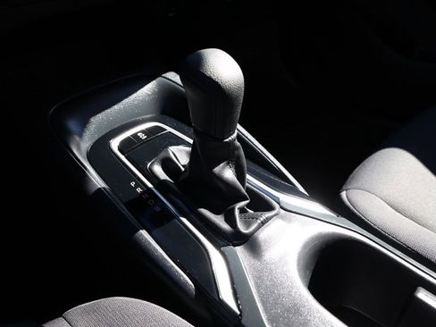 Used 2024 Toyota Corolla LE image 30