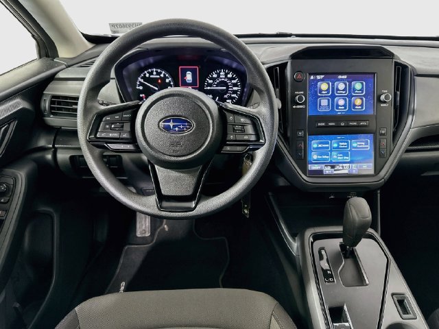 Used 2024 Subaru Crosstrek 2.0i AWD/4WD image 22