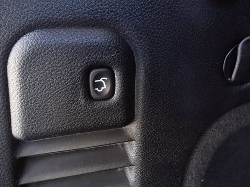 Used 2019 Jeep Grand Cherokee Summit image 5