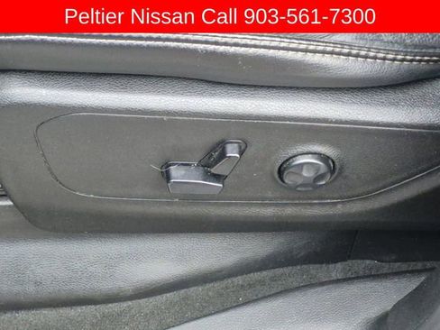 Used 2020 RAM 1500 Rebel w/ Rebel Level 2 Equipment Group AWD/4WD image 21