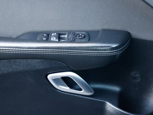 Used 2020 Dodge Challenger R/T w/ Blacktop Package image 40