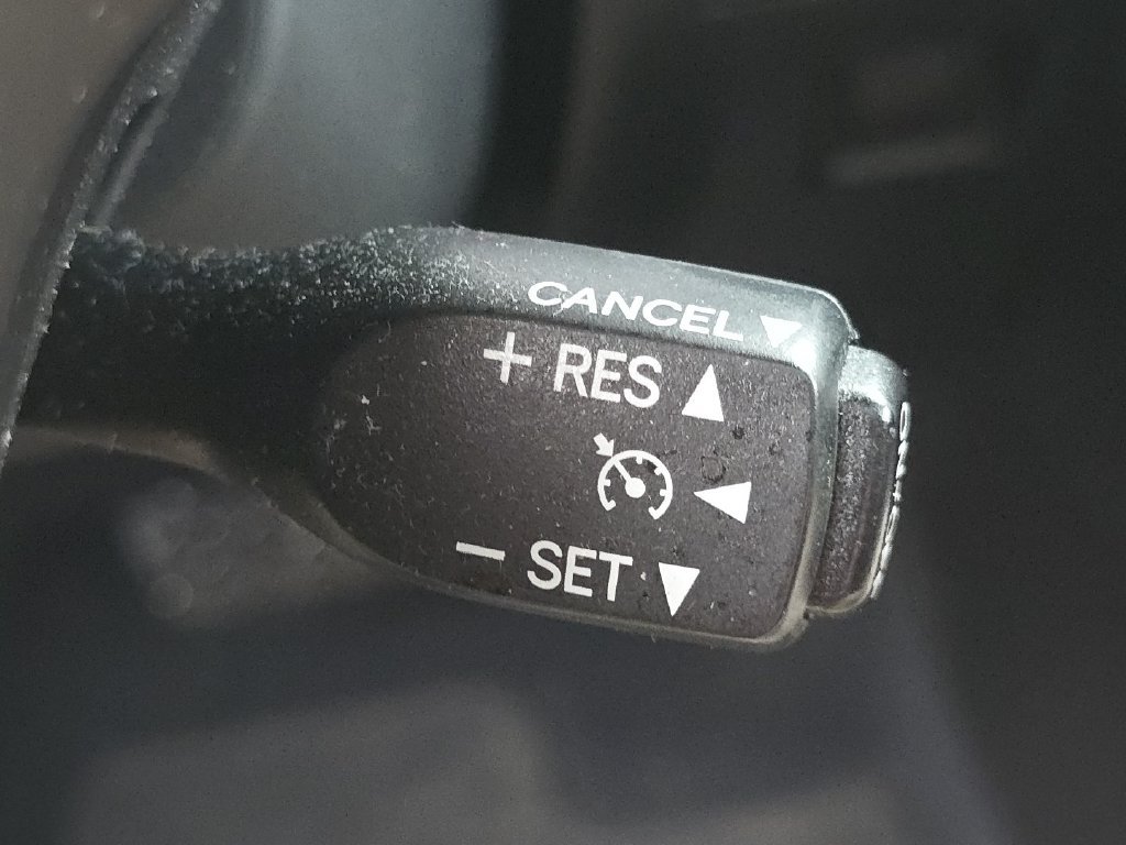 Used 2012 Lexus RX 350 AWD w/ Premium Pkg image 30