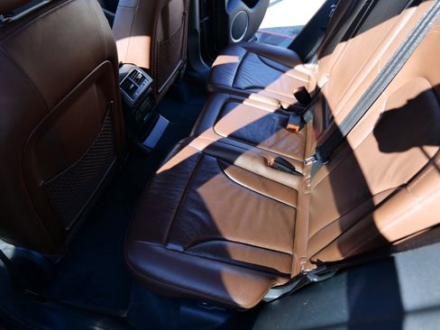 Used 2017 Audi Q5 3.0T Premium Plus w/ Technology Package image 45