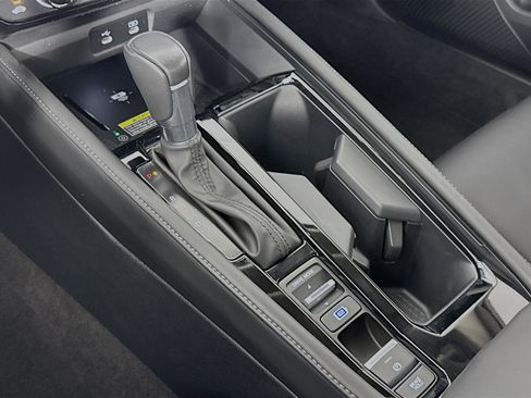 Certified 2023 Honda Accord Touring image 17