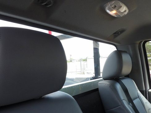 Used 2015 Ford F350 XL RWD image 29