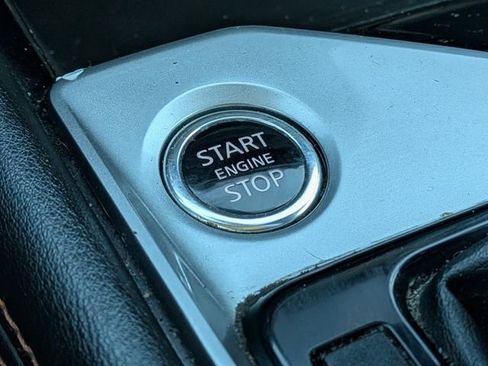 Used 2023 Nissan Altima 2.5 SR image 21