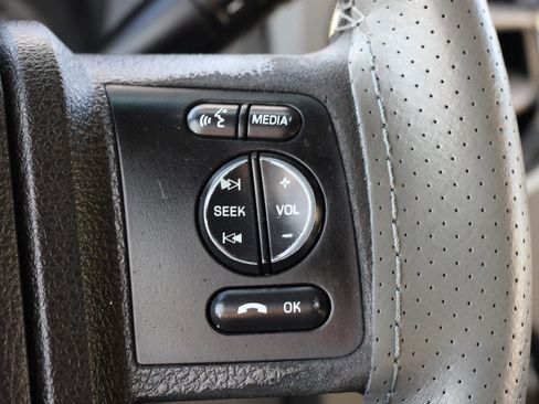 Used 2015 Ford F350 XLT image 17