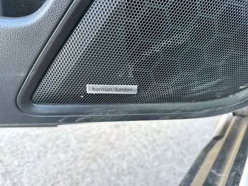 Certified 2023 Subaru Outback Touring XT image 33