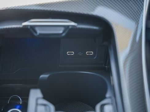 New 2026 Mercedes-Benz C 300 4MATIC Sedan image 24