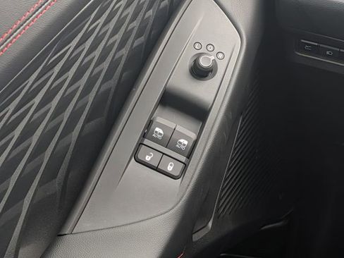 New 2026 Dodge Charger R/T Scat Pack image 9