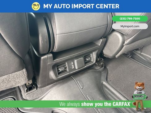 Used 2022 GMC Sierra 1500 SLT image 26