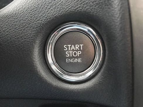 Used 2021 Lexus GX 460 Premium AWD/4WD image 36