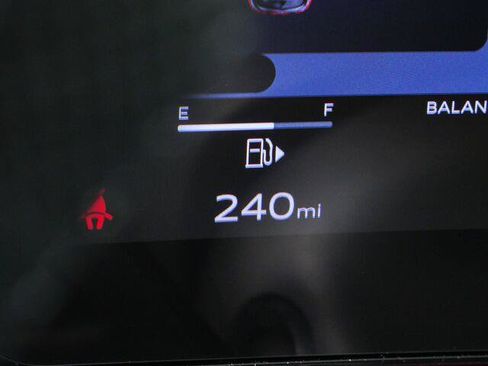 New 2026 Audi SQ5 Prestige AWD/4WD image 12