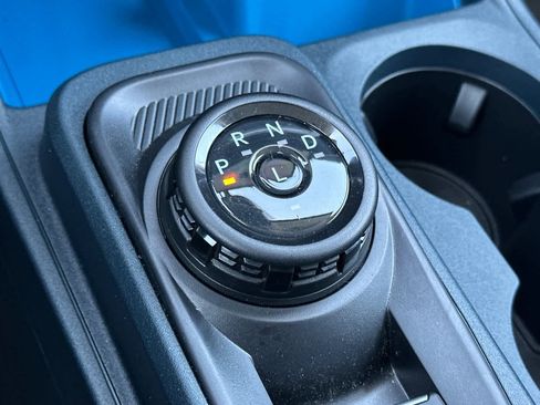 New 2025 Ford Maverick XLT w/ 4K Tow Package image 20