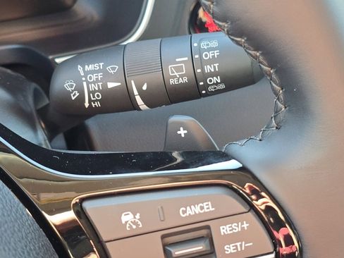 New 2025 Honda Pilot EX-L image 32