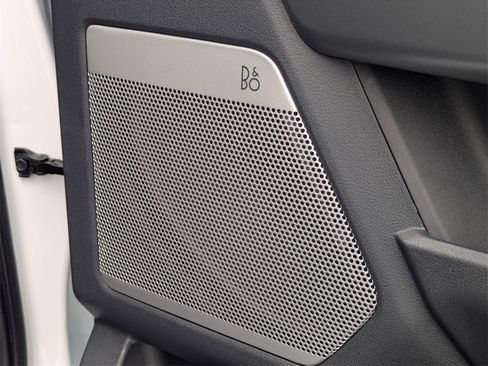 Used 2024 Ford F250 Lariat w/ Sport Appearance Package image 30