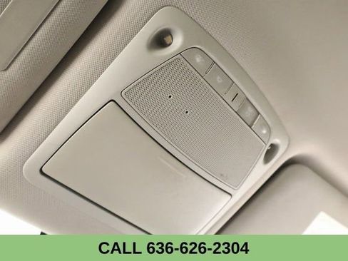 Used 2019 Nissan Rogue S w/ Special Edition Package image 24