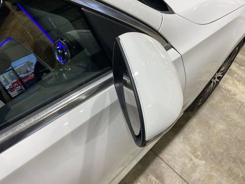 Used 2018 Mercedes-Benz GLC 300 GLC 300 w/ Premium Package image 23