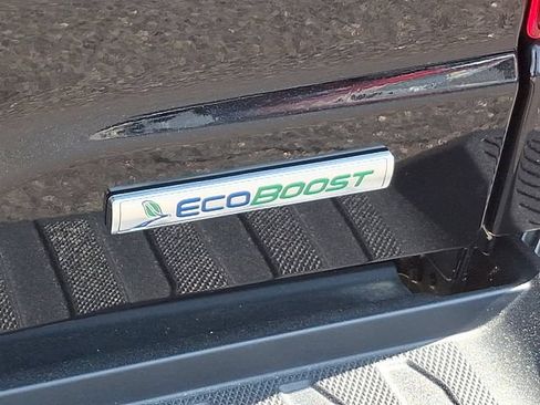 Certified 2023 Ford F150 XLT w/ Equipment Group 302A High AWD/4WD image 41