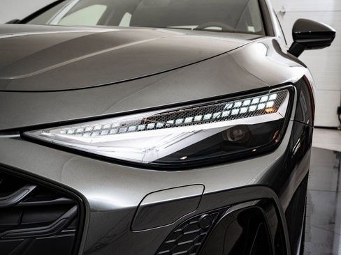 New 2026 Audi A6 Premium Plus image 14