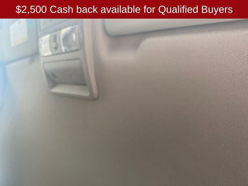 New 2026 Nissan Frontier SV w/ SV Convenience Package image 20