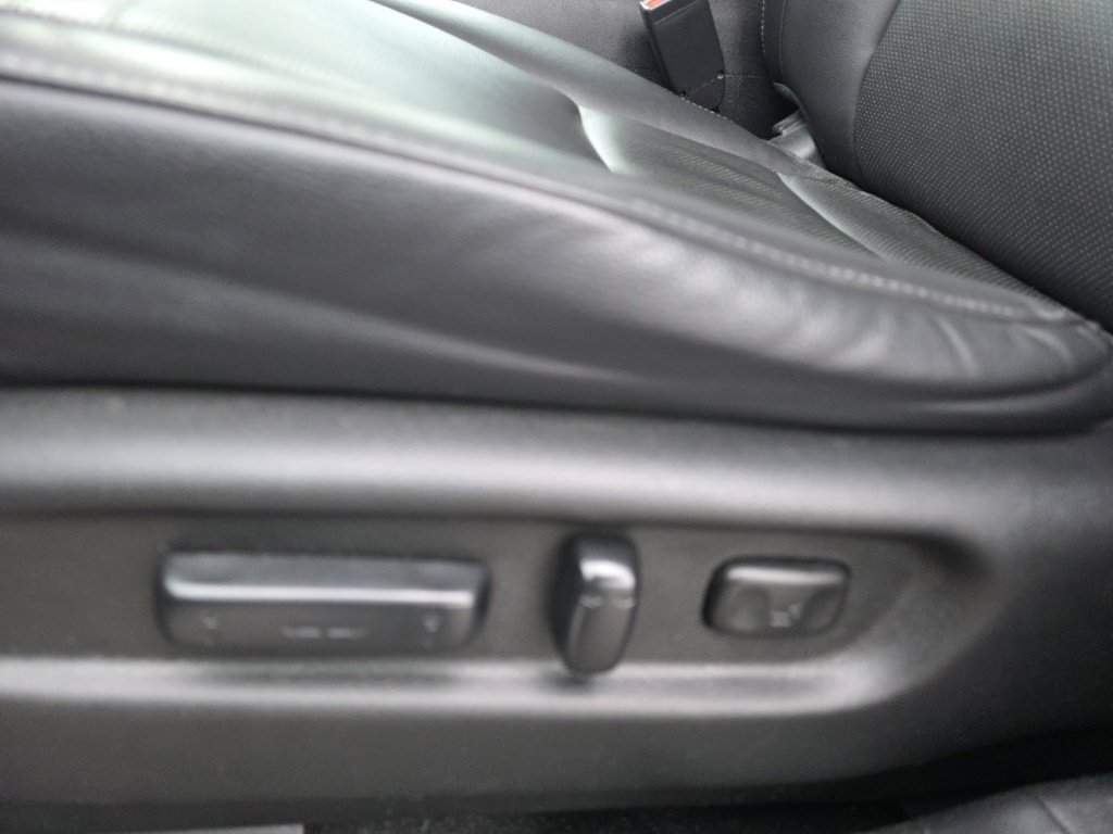 Used 2020 Honda Ridgeline RTL-E image 12