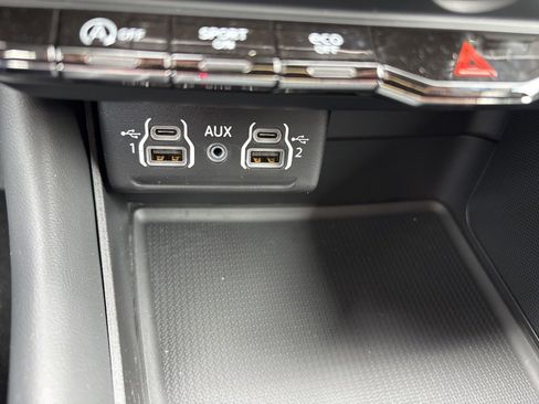 New 2026 Dodge Durango GT w/ Blacktop Package image 17