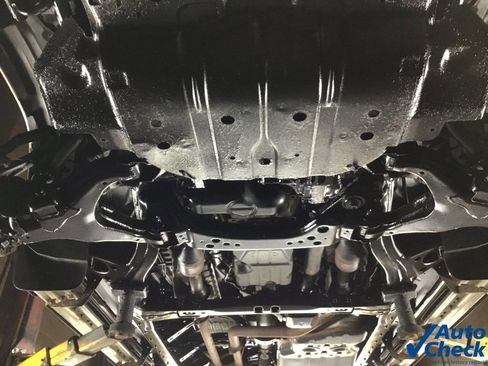 Used 2016 Toyota Tundra SR5 w/ TRD Off Road Package image 21