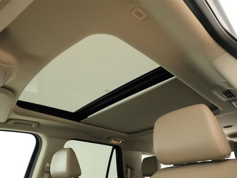 Used 2024 Ford Expedition Max Limited image 26