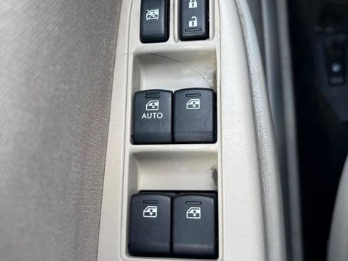 Used 2014 Subaru Outback 2.5i Premium image 15