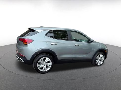 Used 2025 Buick Encore GX Preferred FWD image 15