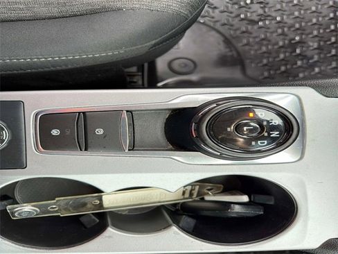 Used 2021 Ford Bronco Sport Big Bend w/ Big Bend Package (96B) image 30