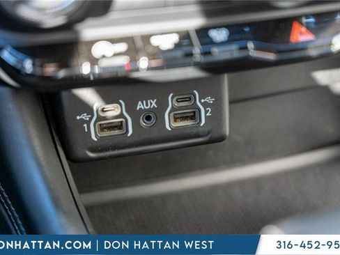 Used 2021 Dodge Durango GT image 11