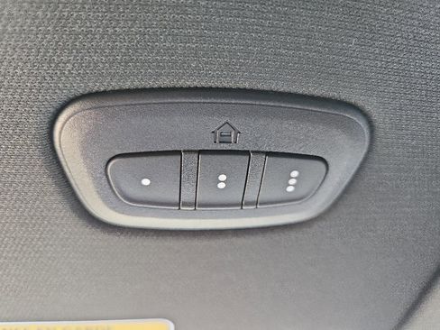 New 2026 RAM 1500 Big Horn AWD/4WD image 78
