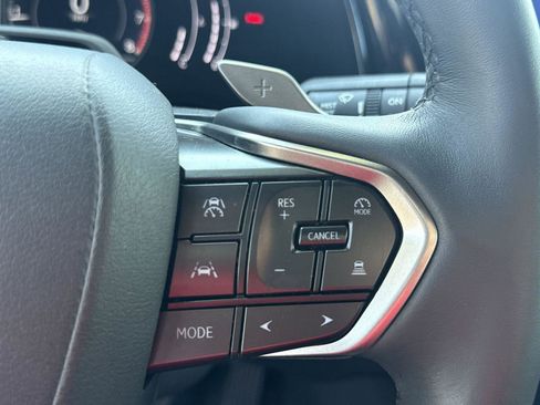 Used 2024 Lexus RX 350 Premium w/ Convenience Package image 17