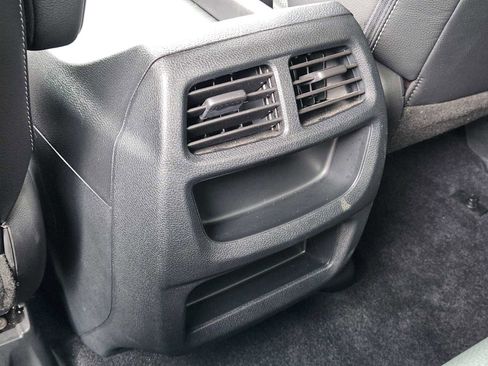 Used 2023 Honda Ridgeline RTL image 30