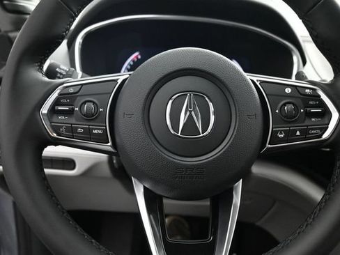 New 2026 Acura MDX SH-AWD w/ Technology Package image 13
