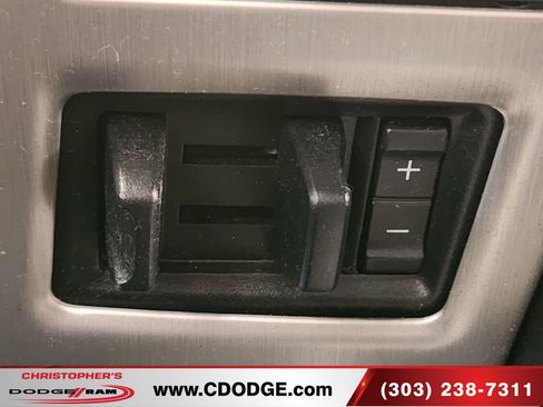 Used 2018 Ford F150 Platinum w/ Technology Package AWD/4WD image 29